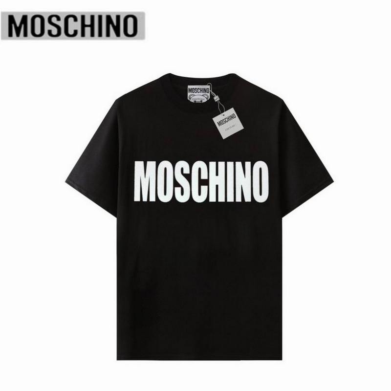 Moschino T-shirts 503